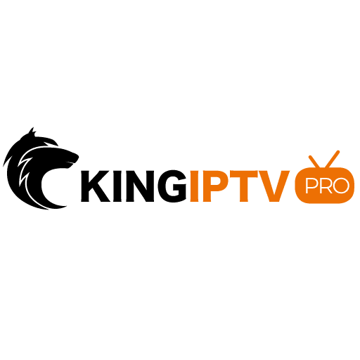 iptv app