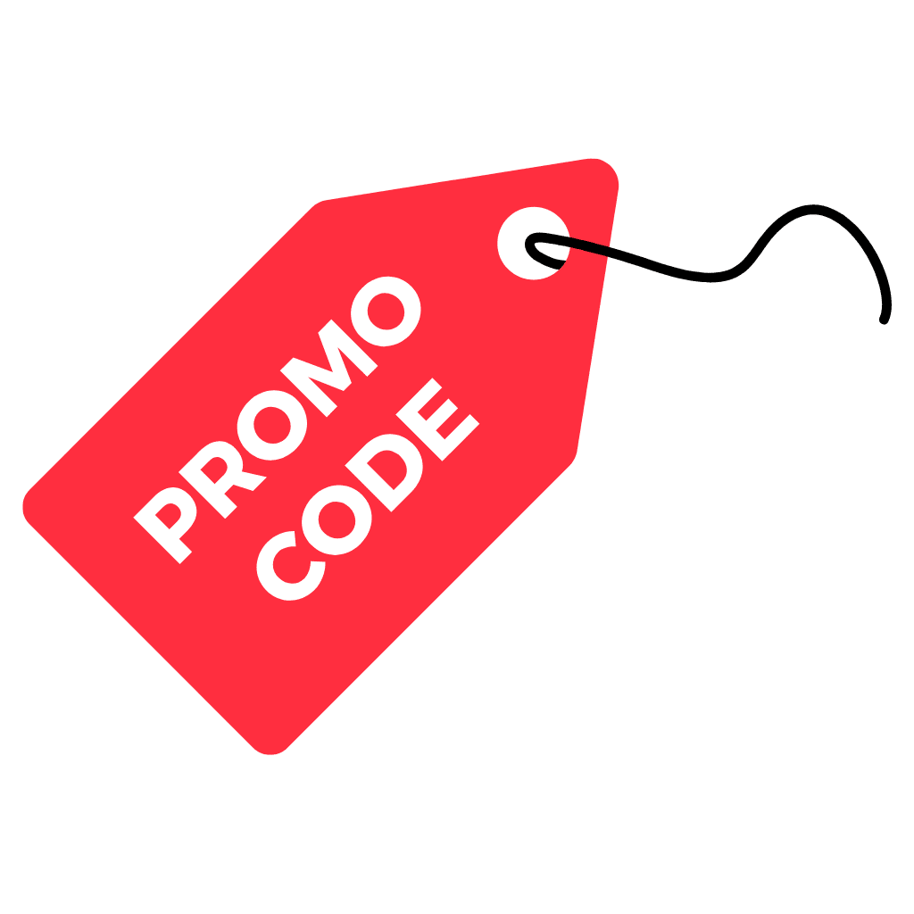 code promo