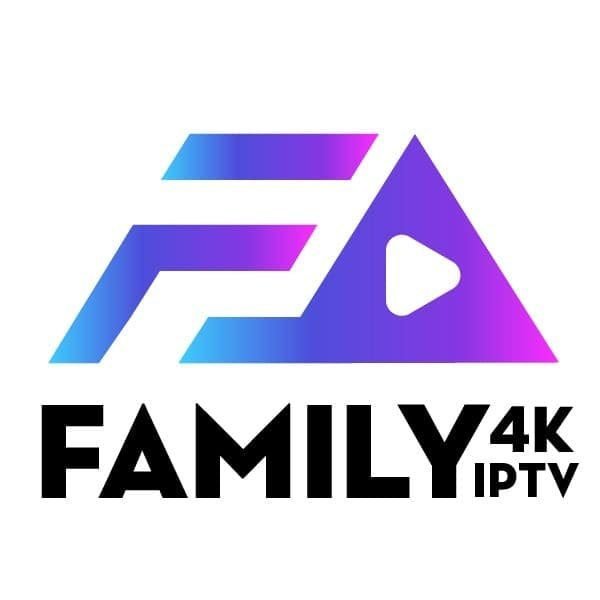 iptv app