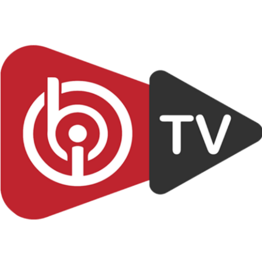 iptv app