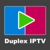 iptv app