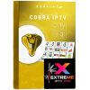 cobra iptv