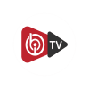 iptv app