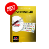 Strong 4k